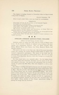 SigmaKappa_Triangle_Vol14_No3_0048-01.jpg