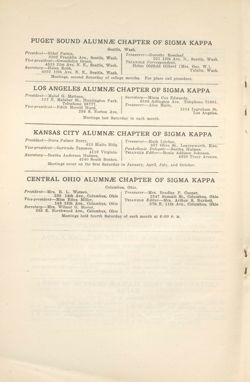 SigmaKappa_Triangle_Vol14_No3_0061-01.jpg