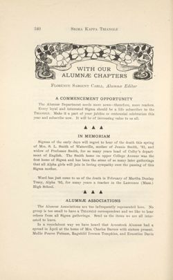 SigmaKappa_Triangle_Vol14_No3_0050-01.jpg