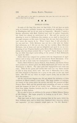 SigmaKappa_Triangle_Vol14_No3_0058-01.jpg