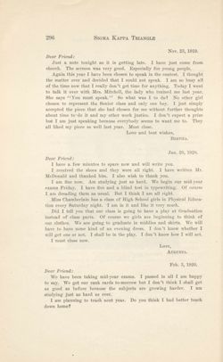 SigmaKappa_Triangle_Vol14_No3_0028-01.jpg