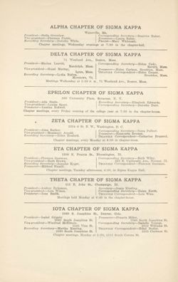 SigmaKappa_Triangle_Vol14_No3_0059-01.jpg