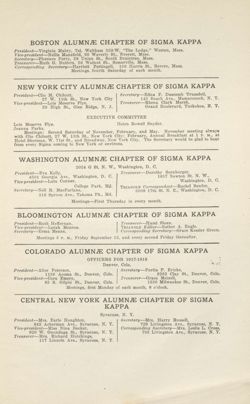 SigmaKappa_Triangle_Vol14_No3_0060-02.jpg