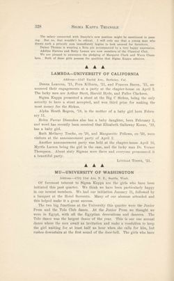 SigmaKappa_Triangle_Vol14_No3_0044-01.jpg