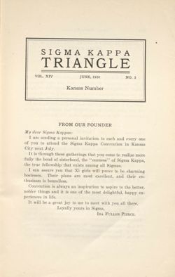 SigmaKappa_Triangle_Vol14_No3_0005-02.jpg