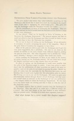SigmaKappa_Triangle_Vol14_No3_0039-01.jpg