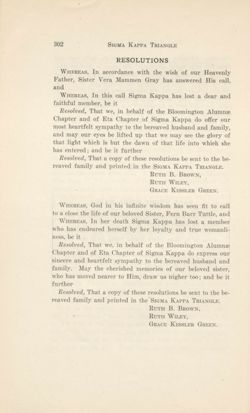 SigmaKappa_Triangle_Vol14_No3_0031-01.jpg