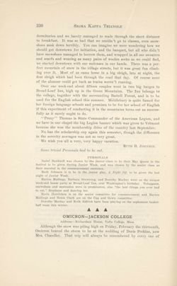SigmaKappa_Triangle_Vol14_No3_0045-01.jpg