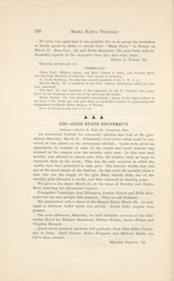 SigmaKappa_Triangle_Vol14_No3_0049-01.jpg