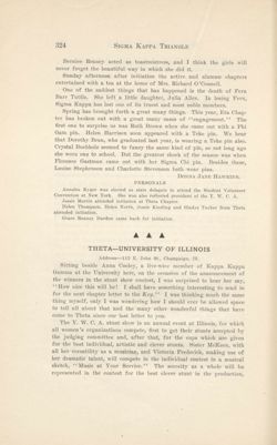 SigmaKappa_Triangle_Vol14_No3_0042-01.jpg