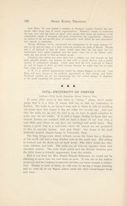 SigmaKappa_Triangle_Vol14_No3_0043-01.jpg