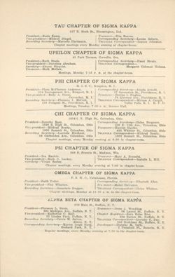 SigmaKappa_Triangle_Vol15_No1_0068-01.jpg