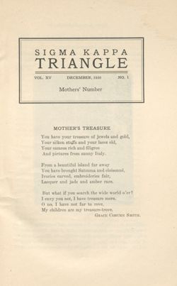SigmaKappa_Triangle_Vol15_No1_0005-02.jpg