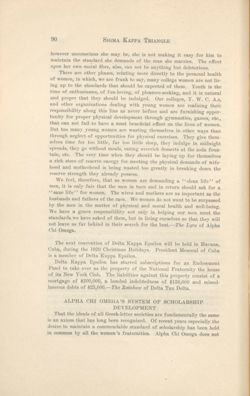 SigmaKappa_Triangle_Vol15_No1_0047-01.jpg
