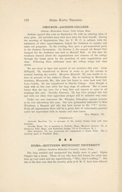 SigmaKappa_Triangle_Vol15_No1_0058-01.jpg