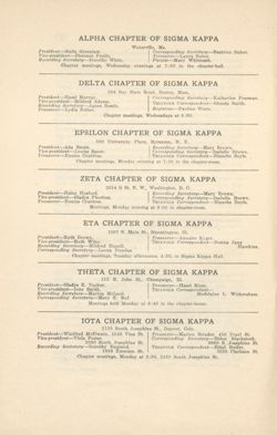 SigmaKappa_Triangle_Vol15_No1_0067-01.jpg