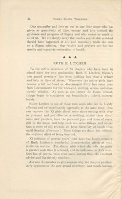 SigmaKappa_Triangle_Vol15_No1_0024-01.jpg