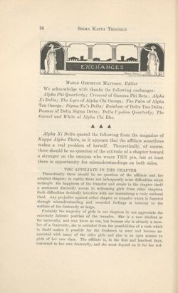 SigmaKappa_Triangle_Vol15_No1_0045-01.jpg