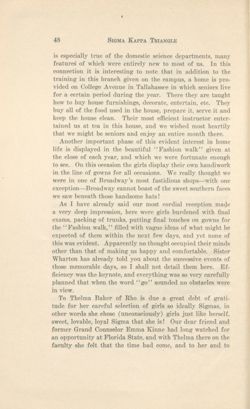 SigmaKappa_Triangle_Vol15_No1_0026-01.jpg