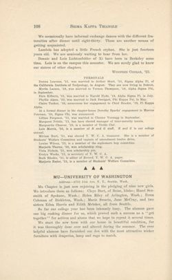 SigmaKappa_Triangle_Vol15_No1_0056-01.jpg