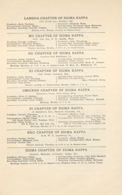SigmaKappa_Triangle_Vol15_No1_0067-02.jpg