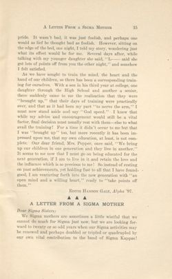 SigmaKappa_Triangle_Vol15_No1_0009-02.jpg