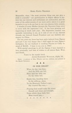 SigmaKappa_Triangle_Vol15_No1_0010-01.jpg