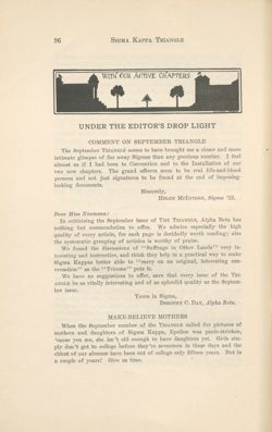 SigmaKappa_Triangle_Vol15_No1_0050-01.jpg