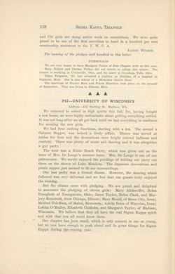 SigmaKappa_Triangle_Vol15_No1_0061-01.jpg