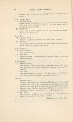 SigmaKappa_Triangle_Vol15_No1_0035-01.jpg