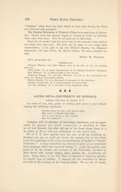 SigmaKappa_Triangle_Vol15_No1_0062-01.jpg