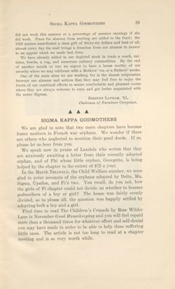 SigmaKappa_Triangle_Vol15_No1_0020-02.jpg