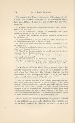 SigmaKappa_Triangle_Vol15_No2_0051-01.jpg