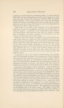 SigmaKappa_Triangle_Vol15_No2_0033-01.jpg