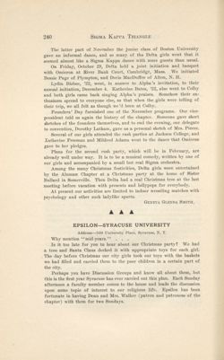 SigmaKappa_Triangle_Vol15_No2_0054-01.jpg
