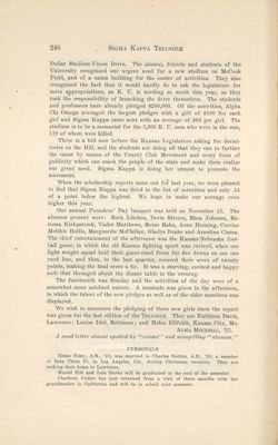 SigmaKappa_Triangle_Vol15_No2_0058-01.jpg