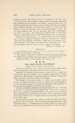SigmaKappa_Triangle_Vol15_No2_0062-01.jpg