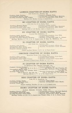 SigmaKappa_Triangle_Vol15_No2_0070-01.jpg