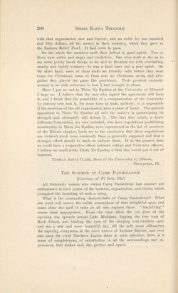 SigmaKappa_Triangle_Vol15_No2_0034-01.jpg