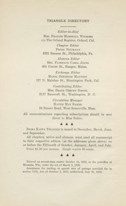 SigmaKappa_Triangle_Vol15_No2_0003-01.jpg