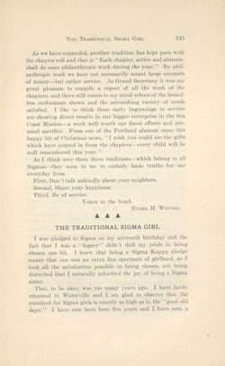 SigmaKappa_Triangle_Vol15_No2_0006-02.jpg