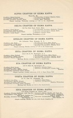 SigmaKappa_Triangle_Vol15_No2_0069-02.jpg