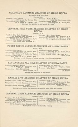 SigmaKappa_Triangle_Vol15_No2_0071-02.jpg