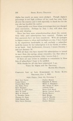SigmaKappa_Triangle_Vol15_No2_0028-01.jpg