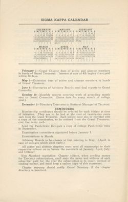 SigmaKappa_Triangle_Vol15_No2_0072-01.jpg