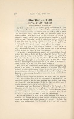 SigmaKappa_Triangle_Vol15_No2_0053-01.jpg