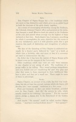 SigmaKappa_Triangle_Vol15_No2_0010-01.jpg