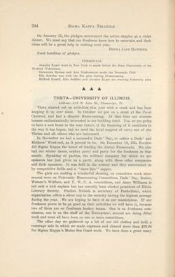 SigmaKappa_Triangle_Vol15_No2_0056-01.jpg