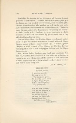 SigmaKappa_Triangle_Vol15_No2_0011-01.jpg