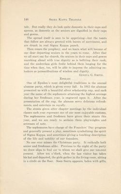 SigmaKappa_Triangle_Vol15_No2_0008-01.jpg
